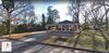 105 & 107 Turner Road photo